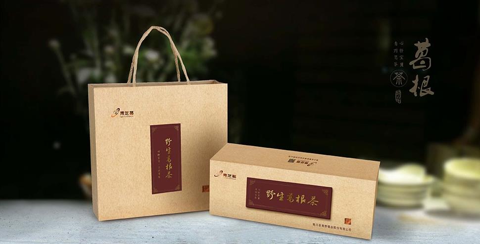 茂南区包装设计谈品牌联盟的定义