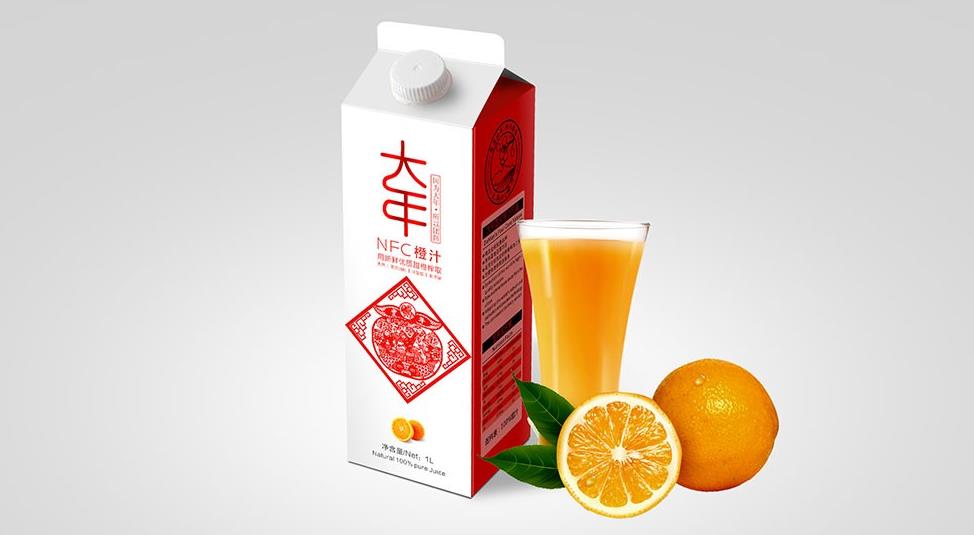茂南区包装设计创意和表现有规律可循吗？