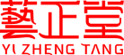 茂南区包装设计