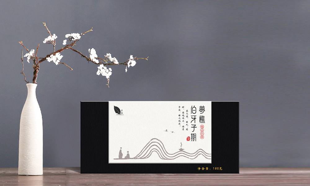 茂南区包装设计公司怎么选？5大核心维度，帮你避开合作坑
