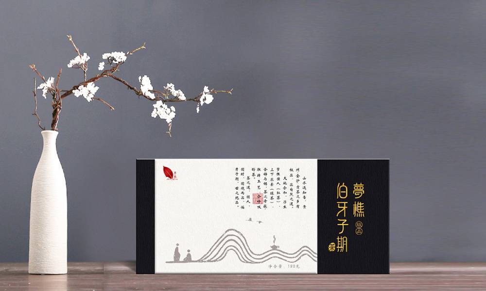 茂南区包装设计公司推荐：精选靠谱服务商，覆盖不同需求与预算