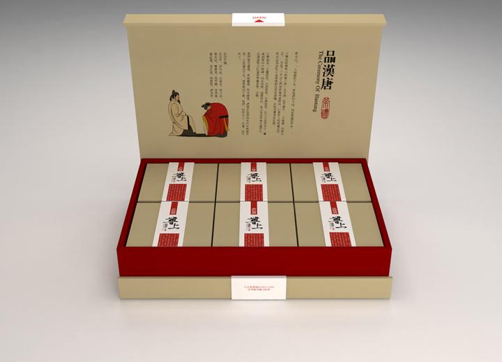 茂南区食品包装设计合规手册：从法规到体验，筑牢食品安全与市场竞争力