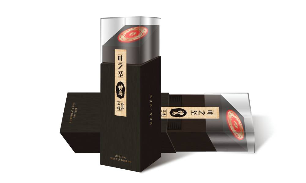 揭秘茂南区包装设计费用：成本与价值并重