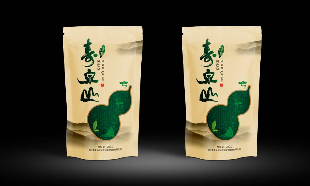 茂南区食品包装设计：兼顾安全与颜值，守护舌尖上的城市味道