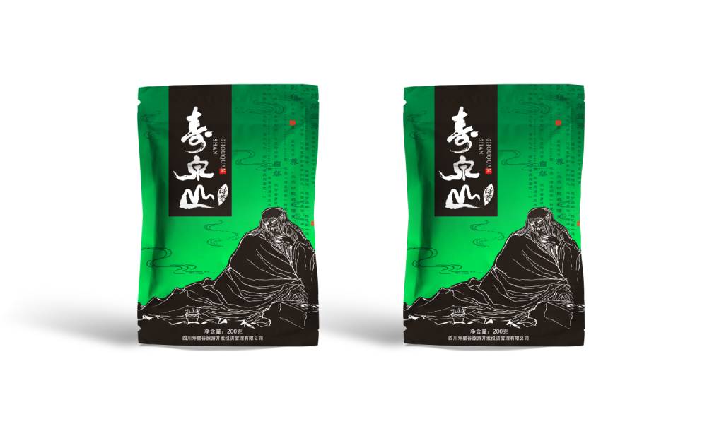 茂南区做包装设计的公司大盘点：实力与特色兼具的优选名录