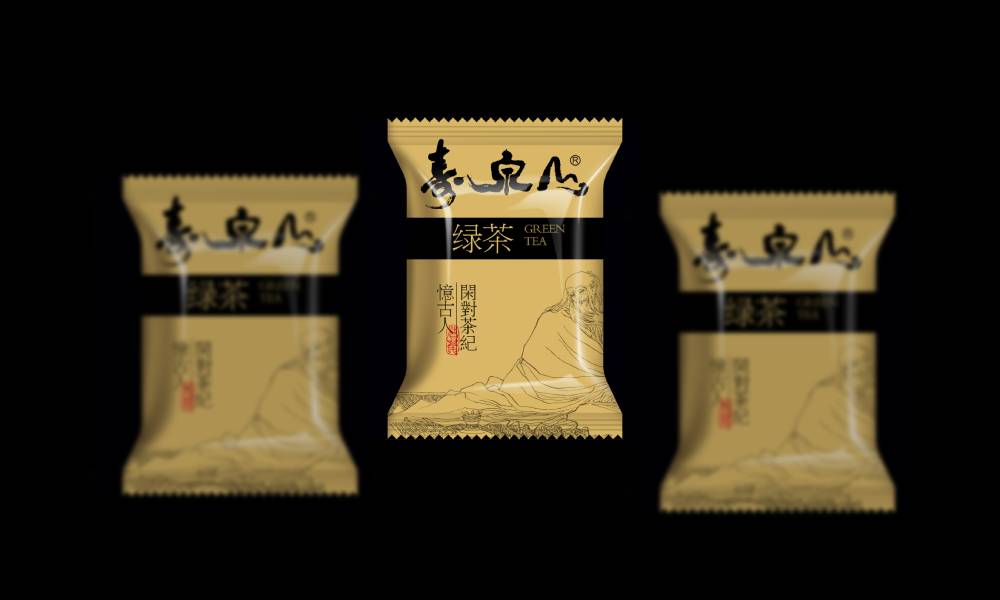 茂南区个性化礼品包装设计：小成本定制，让普通礼品变身专属惊喜