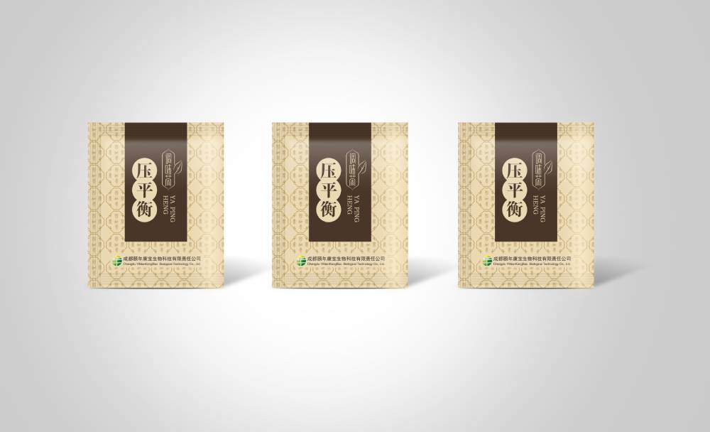 茂南区食品包装设计：以功能与创意筑牢消费信任防线