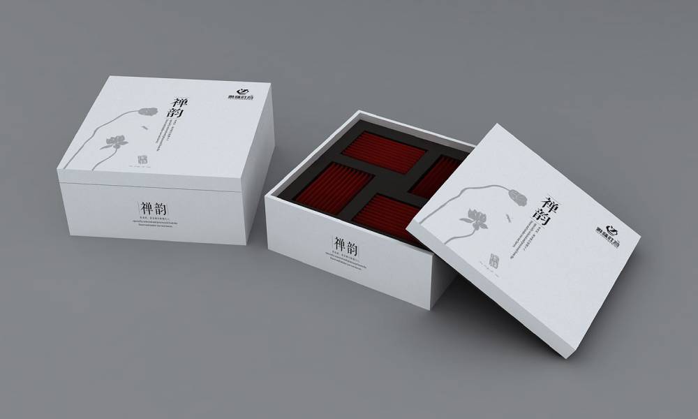 茂南区原创包装设计的创新路径——从创意破局到品牌差异化的核心竞争力构建