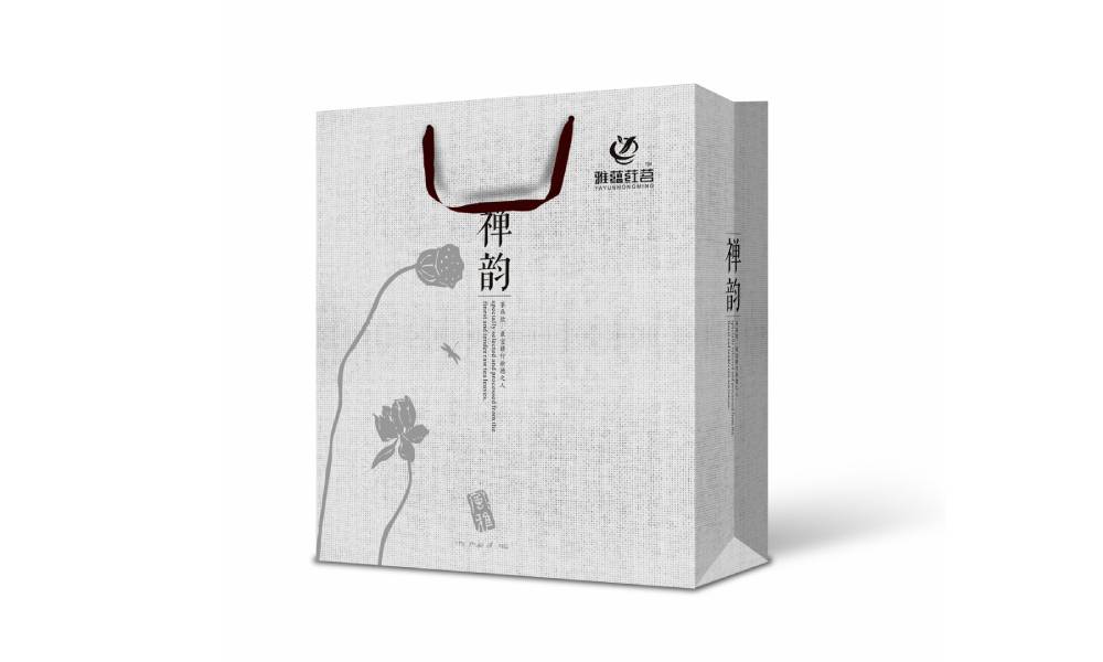 以新破局，茂南区包装设计激活产业创新动能